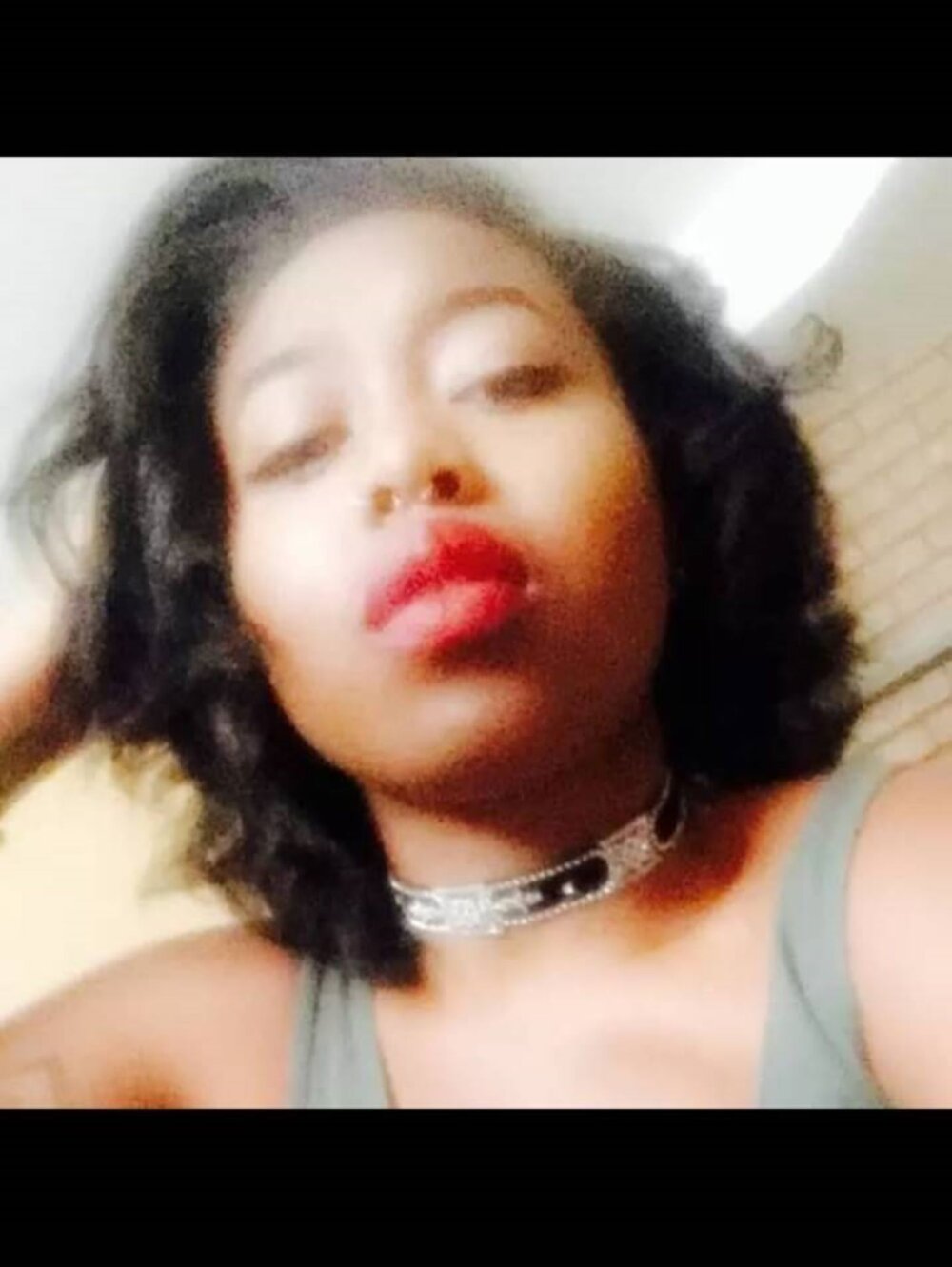 angeliquebelcali's Offline XXX Chat