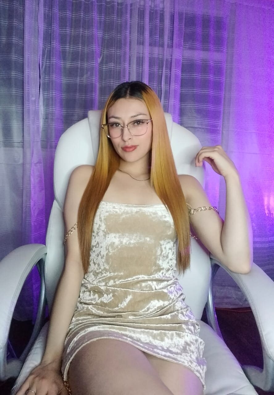 Kalessi_tay