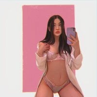 Show de cámara de sexo en directo de alisa_westwood