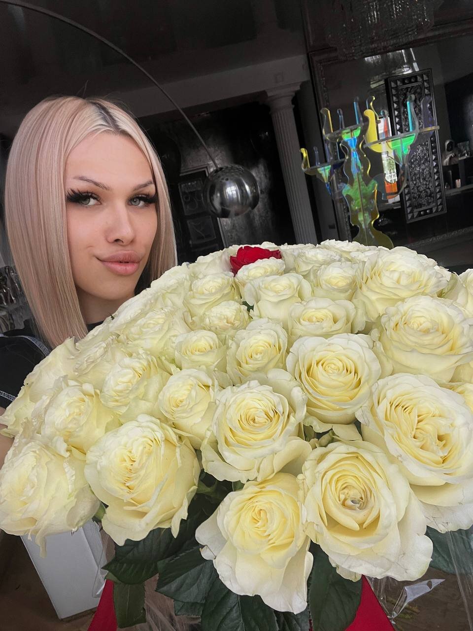 Jade_Vixen