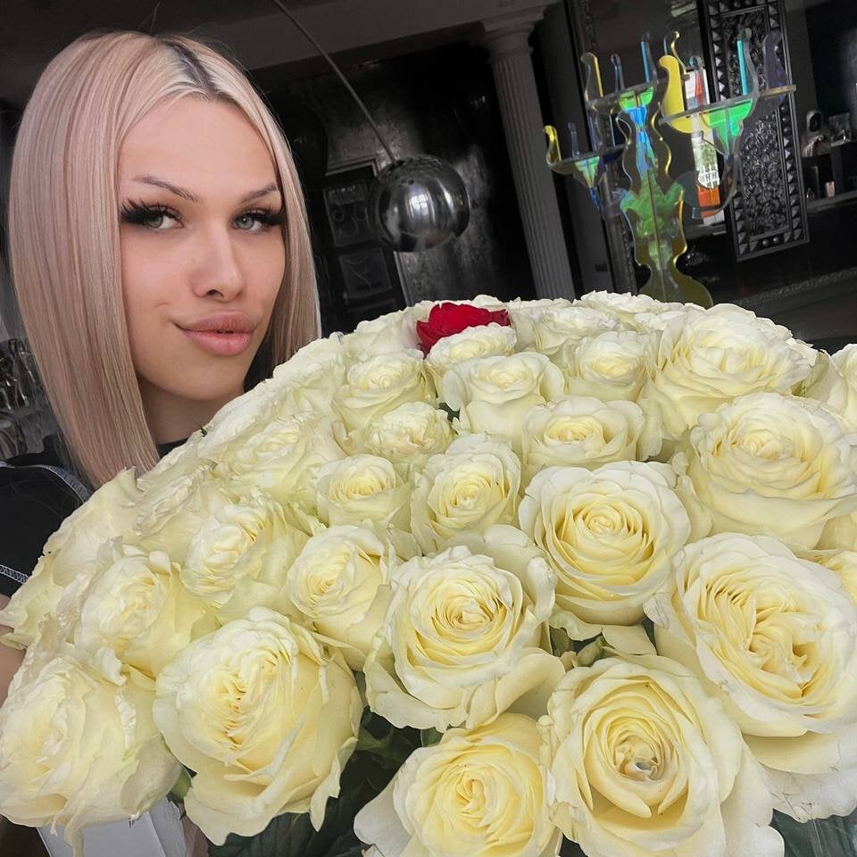 Jade_Vixen profile