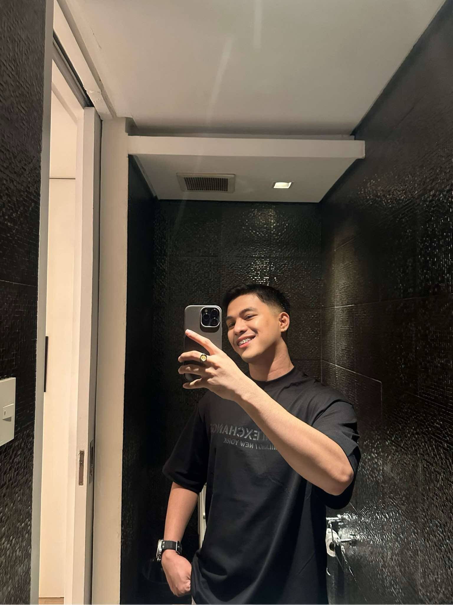 Asian_Exploder