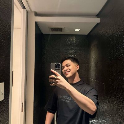 Asian_Exploder