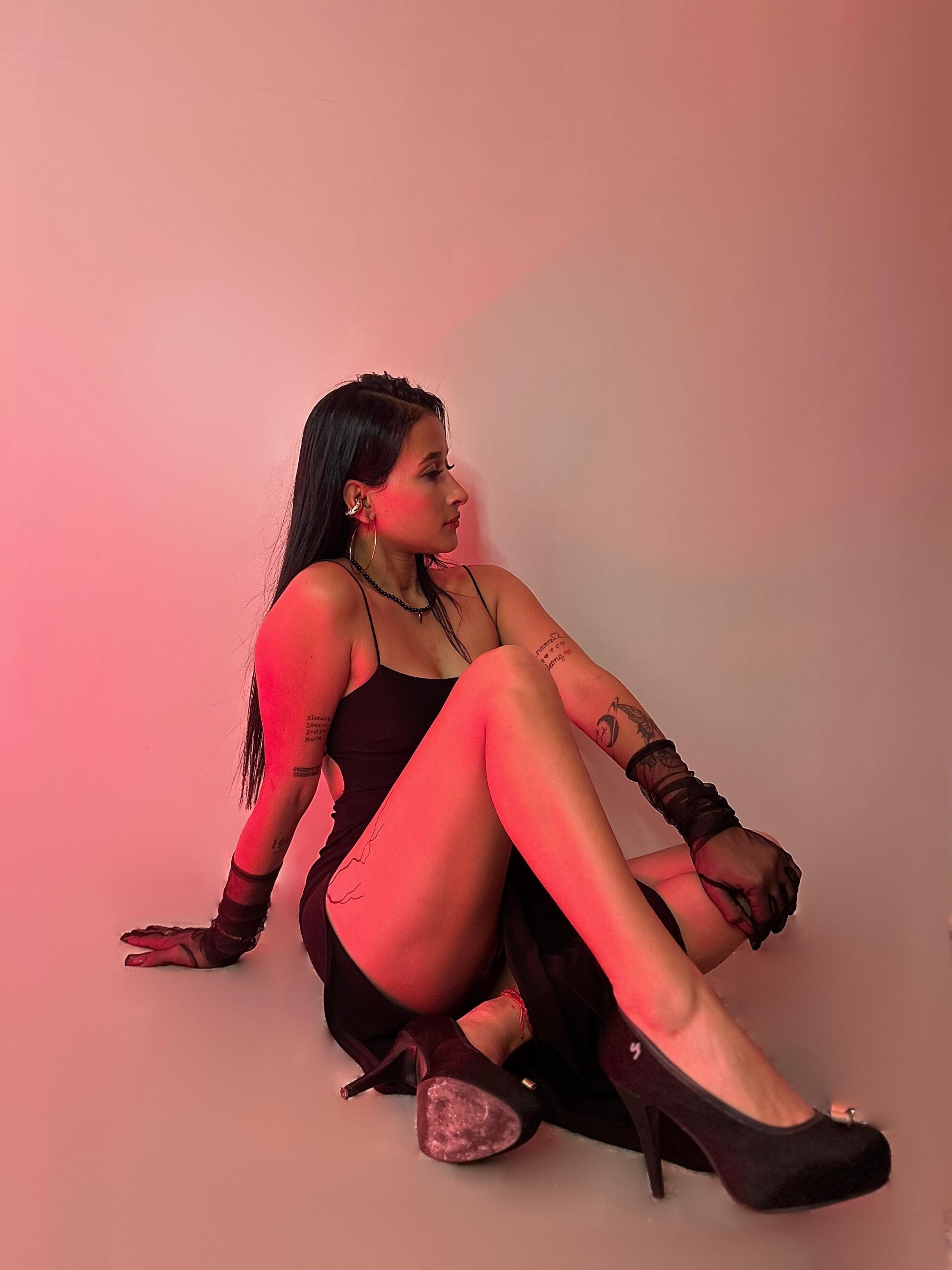 EmiilyyRose_