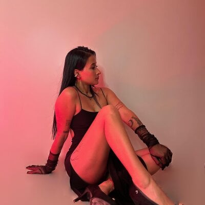 EmiilyyRose_