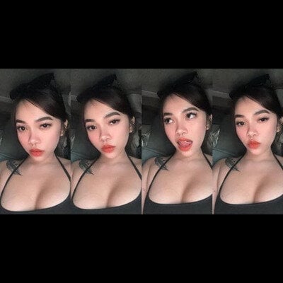 Miss_oharra