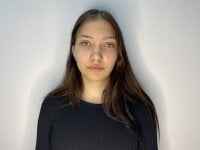 VirginiaAvil's Offline Chat Room