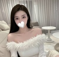 Sanshangyaya's webcam live show