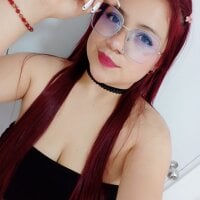 Model _Ambar72_b