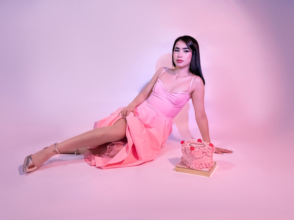 arii_moon from stripchat