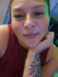 jarocha_hot's Offline Chat Room