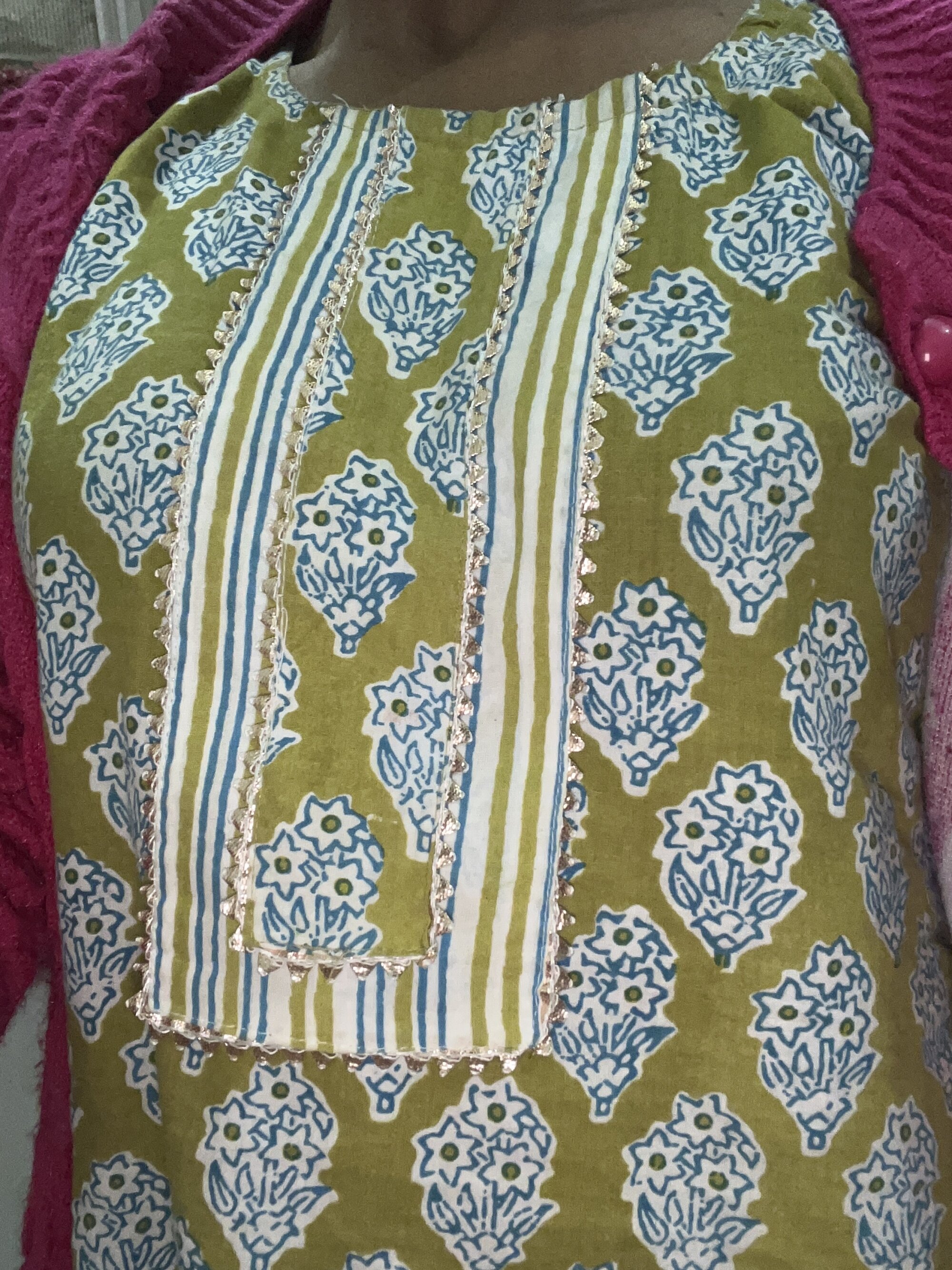 Komal_991