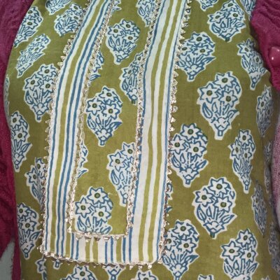 Komal_991