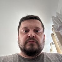 Offline chatovací místnost boschmerc147