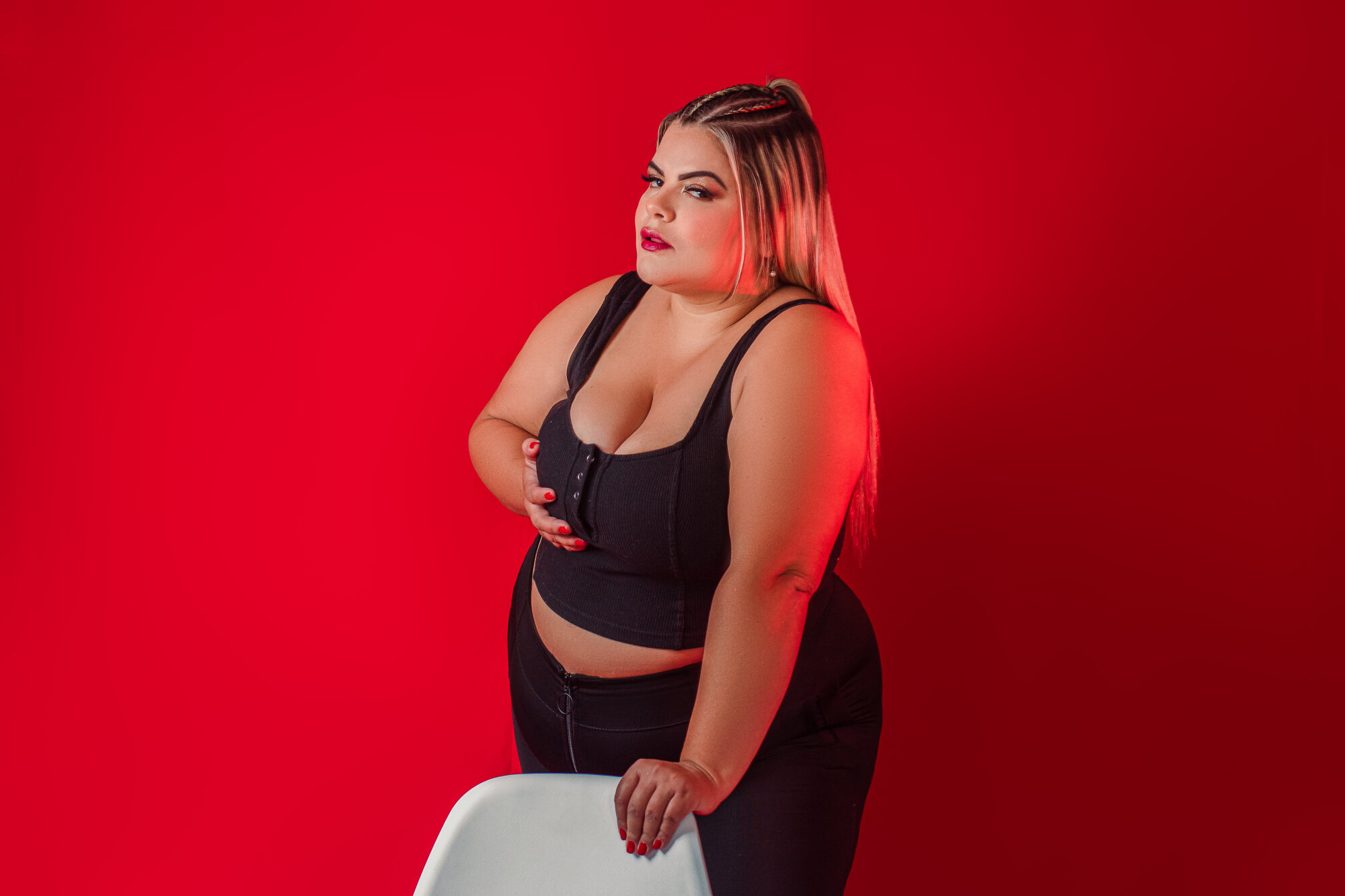 KimBrooksx
