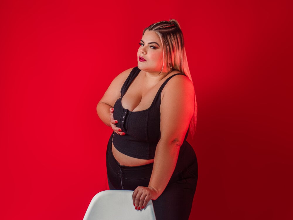KimBrooksx