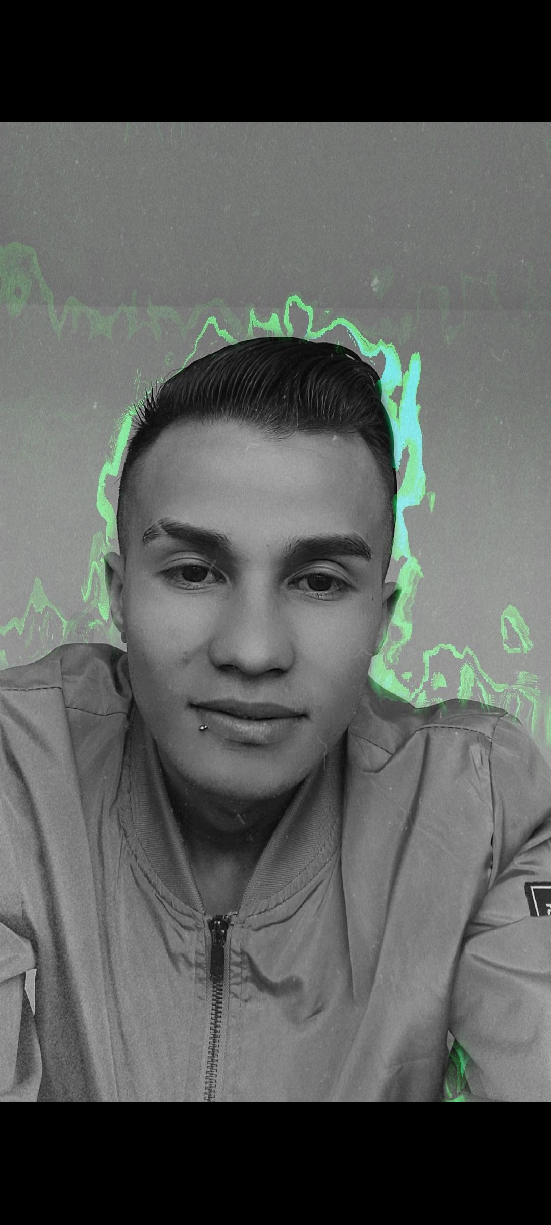 KingLeito