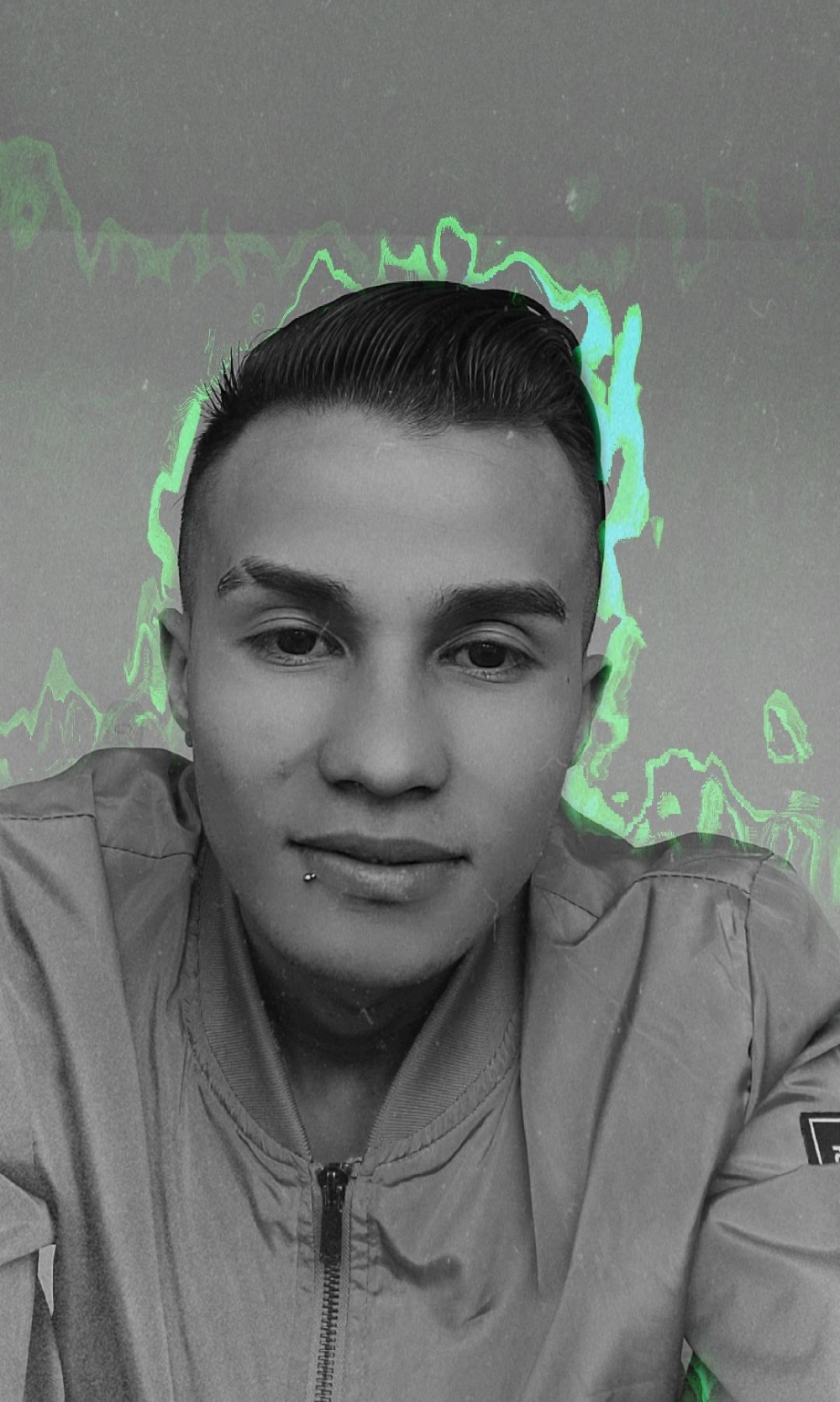 KingLeito profile