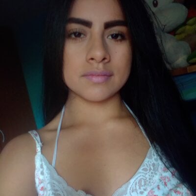 hairyduchess ✈ online naked chat