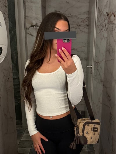 Emno1832 - blowjob