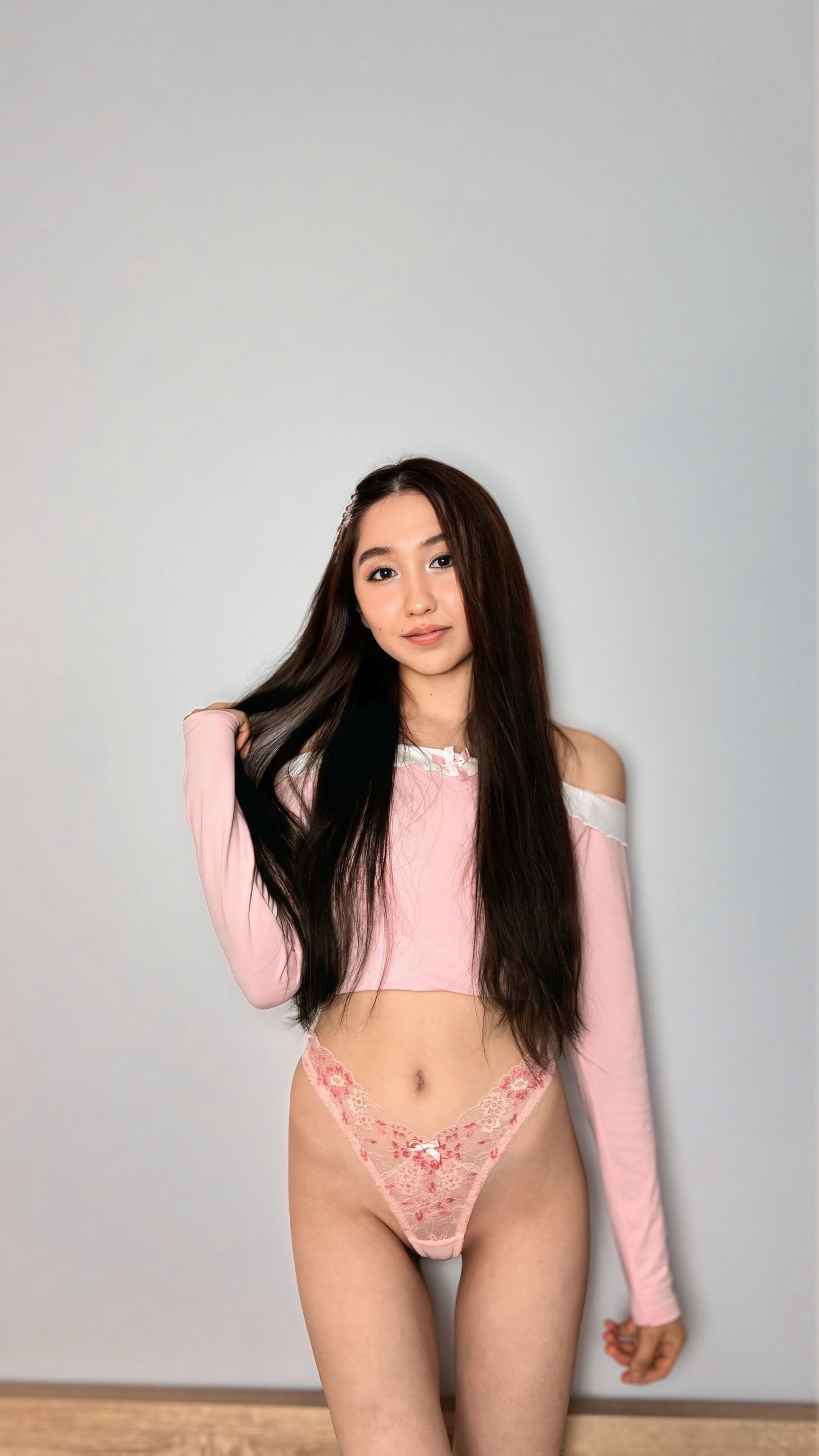 ada_di