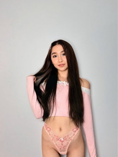 Ada_di