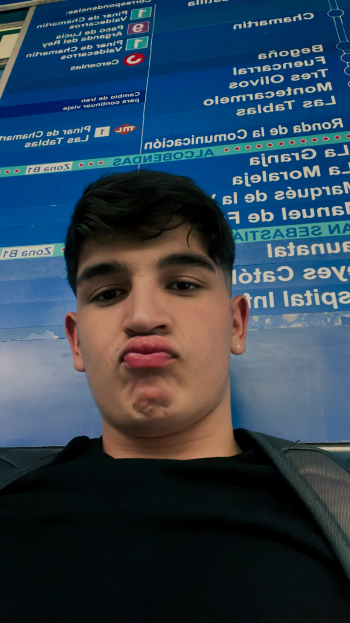 eduar-45