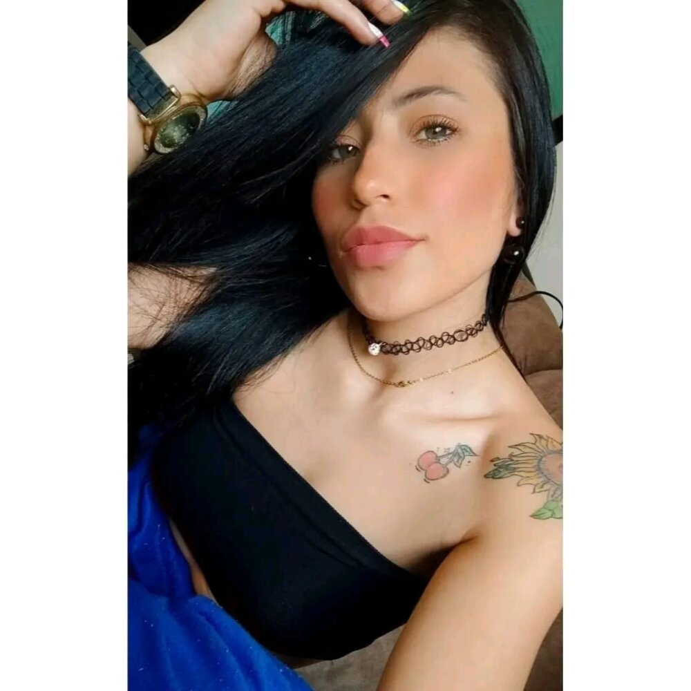 Cutie_K1m