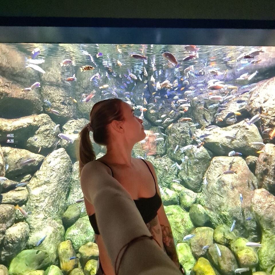 ZaraClutter 👃 free live stream