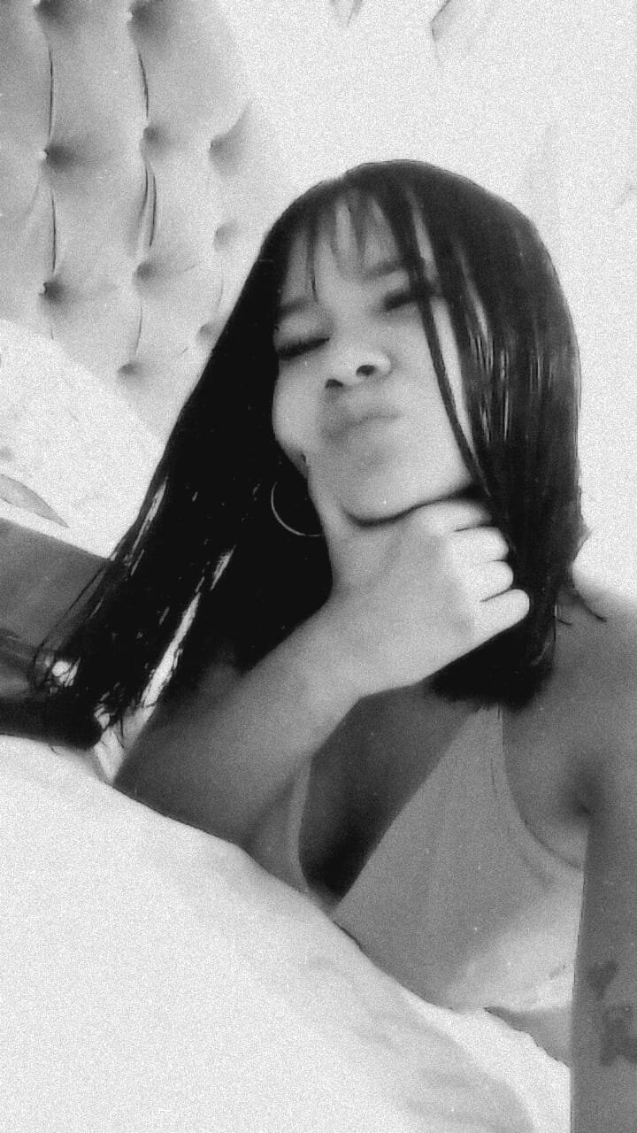 kytty_mily_