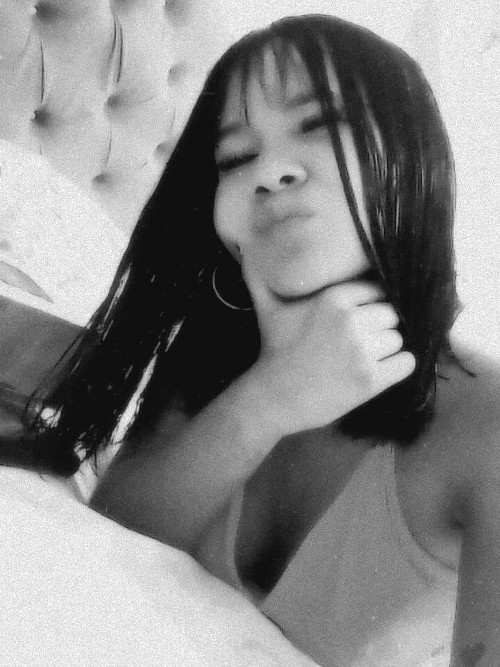 cheapadultsexcams.com kytty_mily_ livesex profile in philiipinesaustralia cams