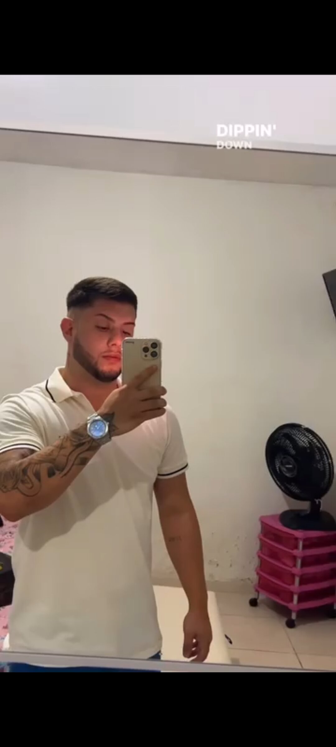 novinhomcm
