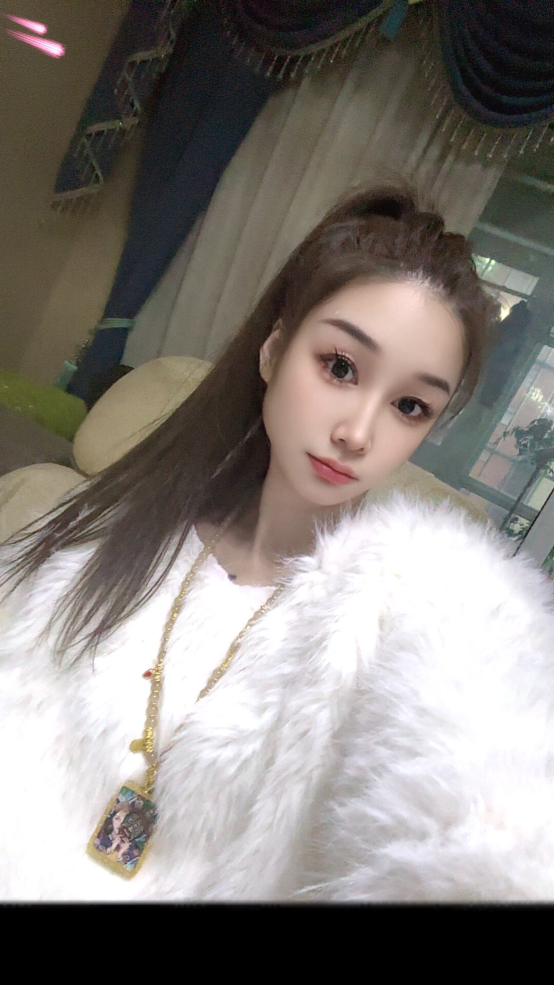 babykiss777