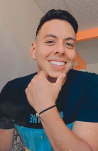 fapencion's Offline XXX Chat