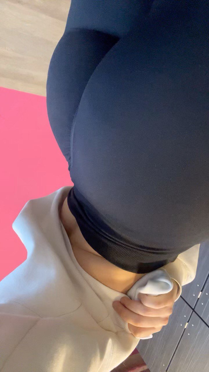 Hornylillyy69