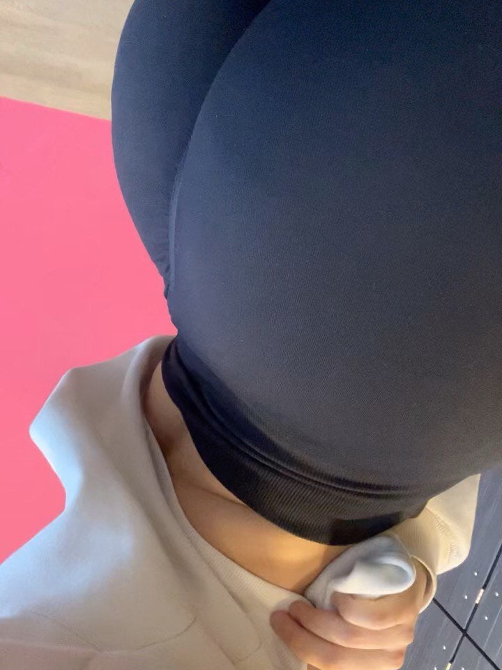 Hornylillyy69