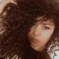 HabibiSoul1's Offline Chat Room