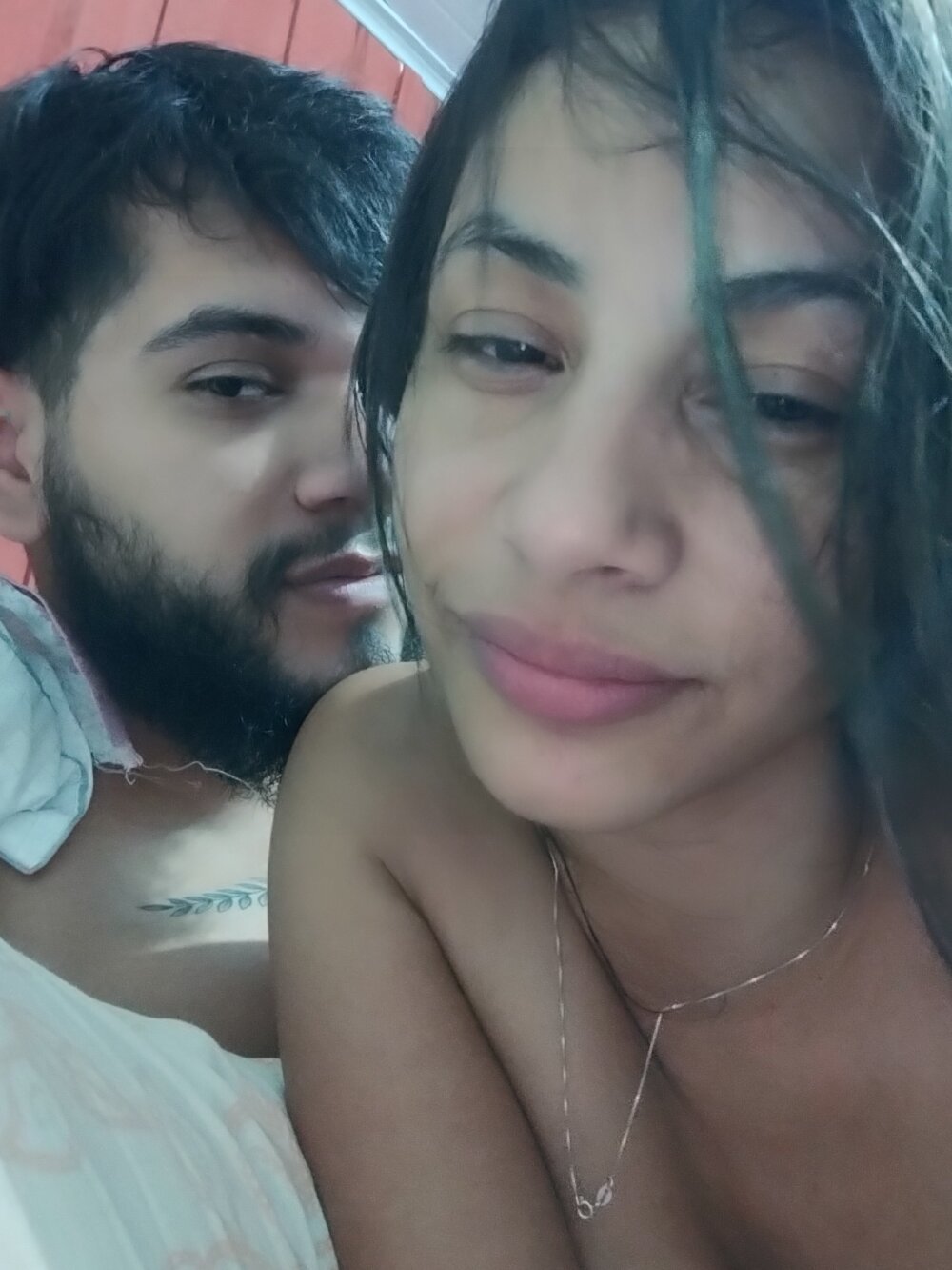 Live sex webcam photo for comerdor23cmBR #290060623