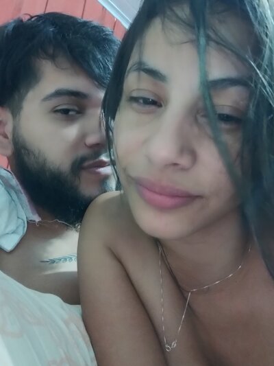 comerdor23cmBR Avatar