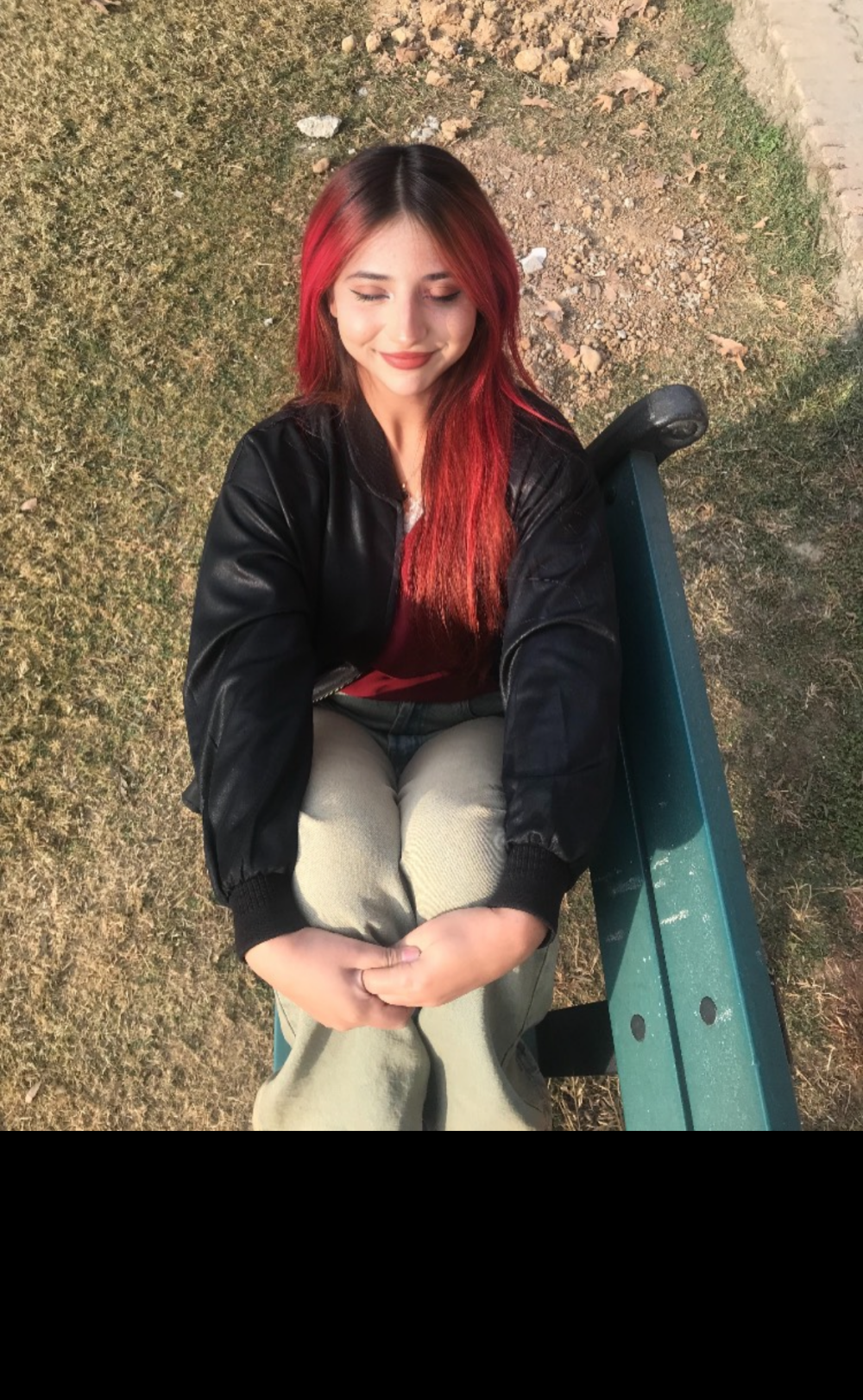 pornos.live linaa_baby livesex profile in colombialatina cams