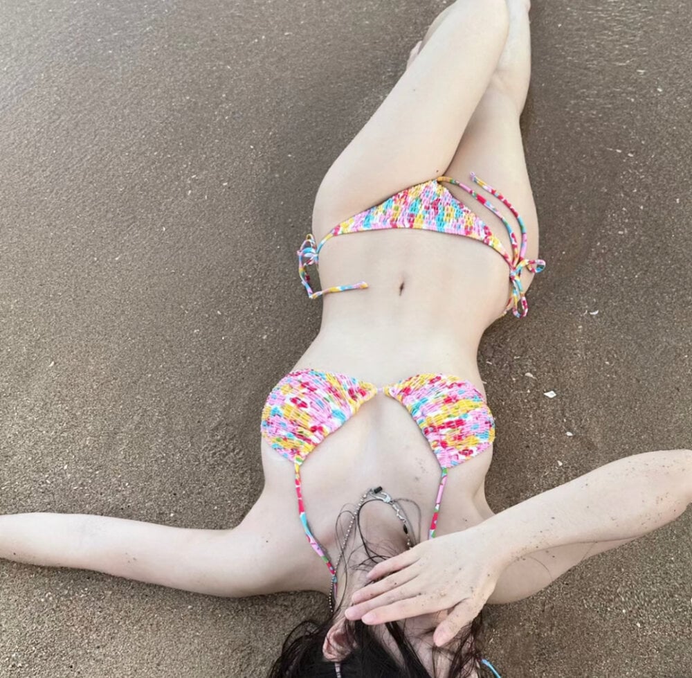 _SaRa_ Offline XXX Chat