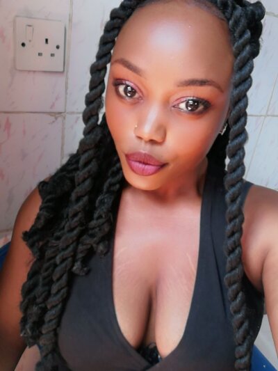 freakytaylor from stripchat