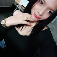网上怎么找找外围女微信(约妹薇▷87760597)汽车南站男人玩的地方哪有 ...