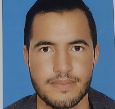 Mimoudik