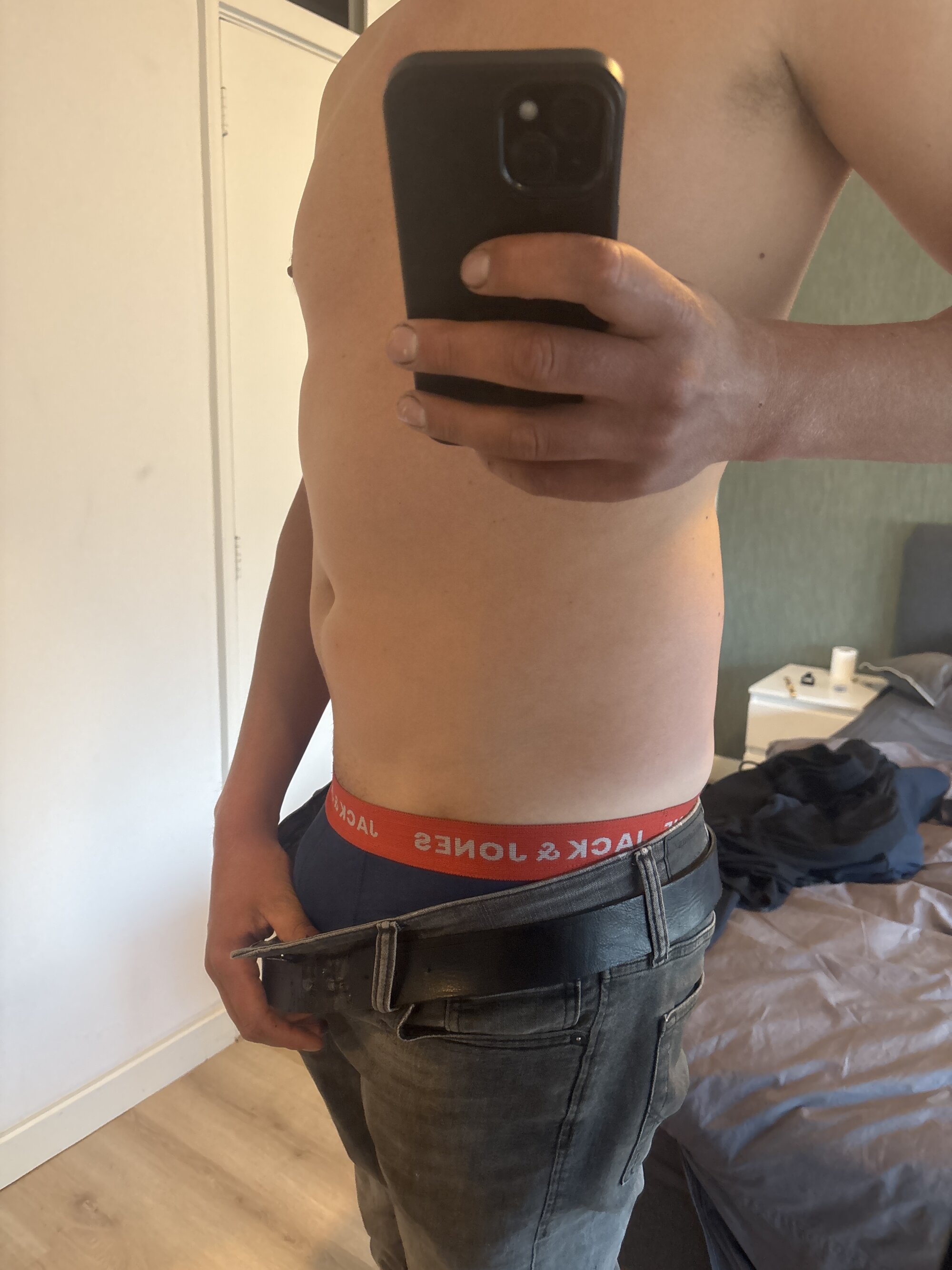 leviloveyou2
