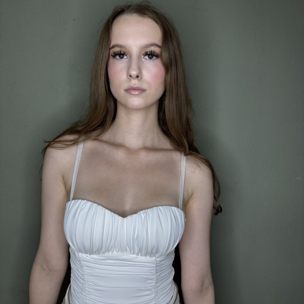 NeelyKreutzer profile