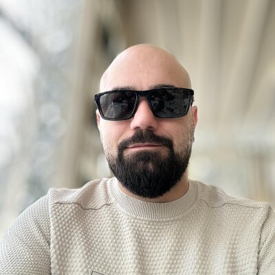 Jack_Fack