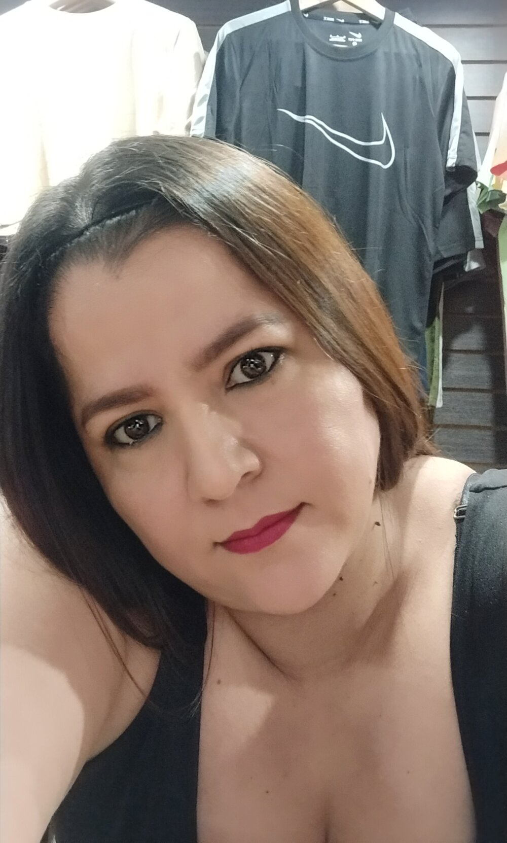 Barbara_ttwins profile