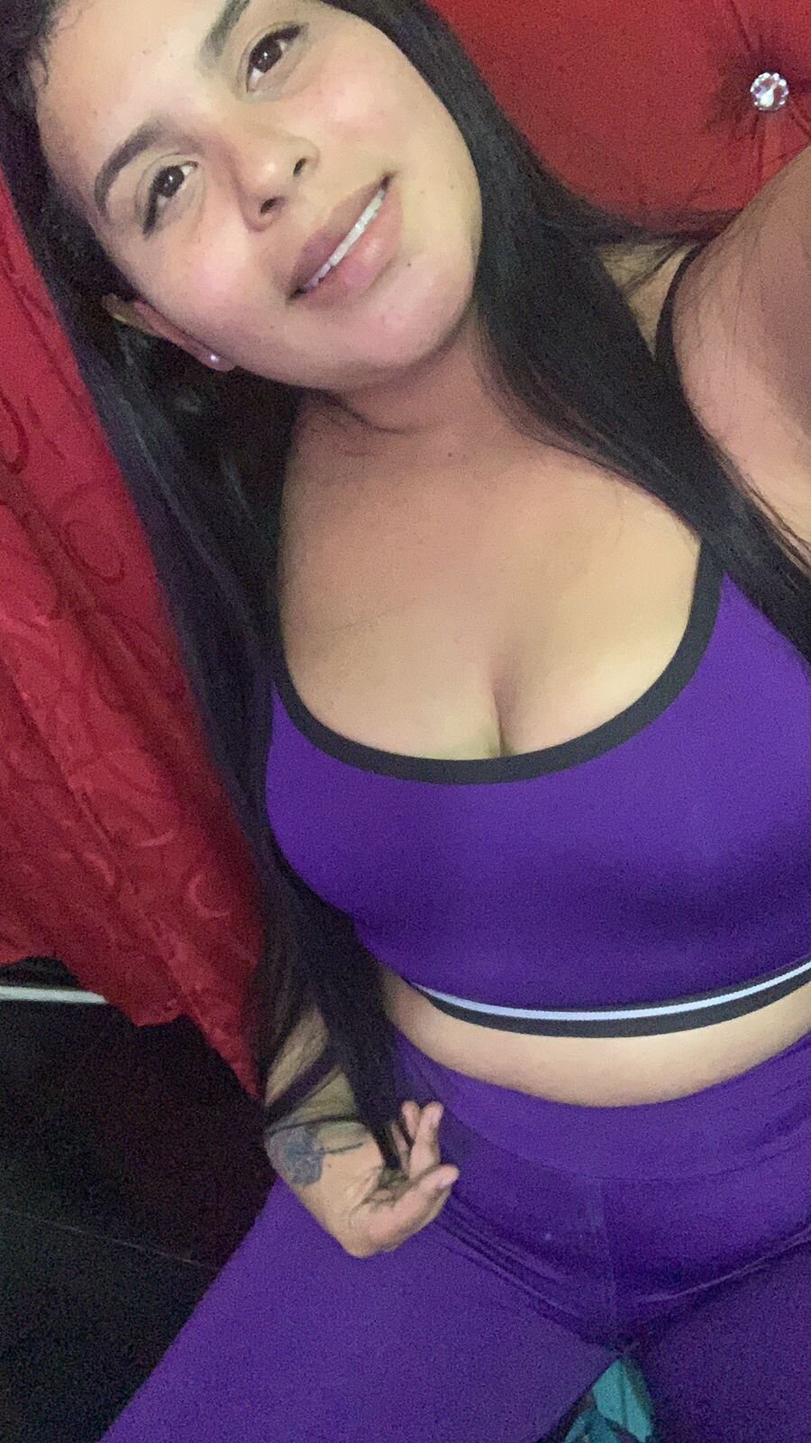 emily__hot19