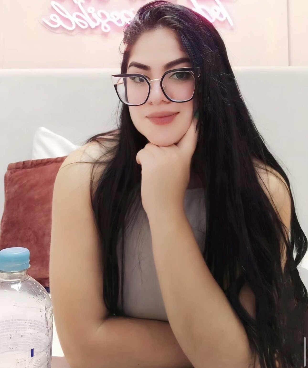Sofia_allenn_